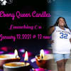 kimberly_august